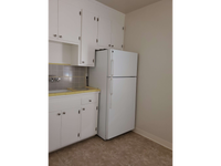 Unit 350