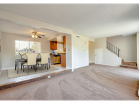 20826 Chester St.