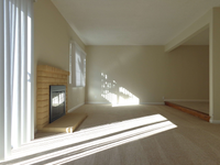 20836 Chester St.