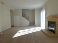 20836 Chester St.