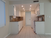 20836 Chester St.