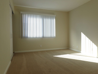 20836 Chester St.
