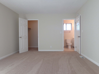 20836 Chester St.