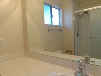 20836 Chester St.