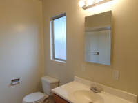 1505 Santa Maria St.