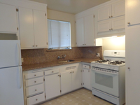 1505 Santa Maria St.