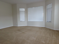 1505 Santa Maria St.