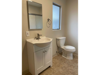 1507 Santa Maria St.