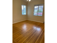 1507 Santa Maria St.