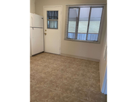 1507 Santa Maria St.