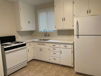 1507 Santa Maria St.