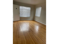 1507 Santa Maria St.