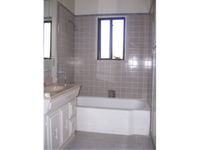 1551 Santa Maria St.