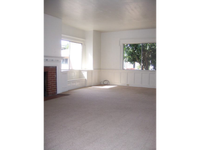 1551 Santa Maria St.