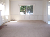 1551 Santa Maria St.