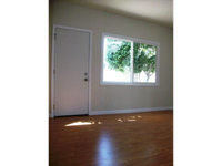 1553 Santa Maria St.