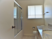 1565 Santa Maria St.