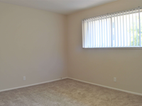 1565 Santa Maria St.