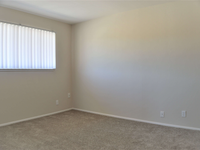 1565 Santa Maria St.