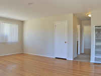 1565 Santa Maria St.