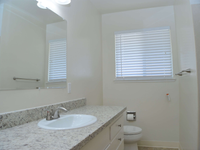 1567 Santa Maria St.