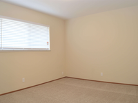 1567 Santa Maria St.