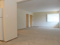 1567 Santa Maria St.