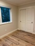 ADU 2nd Bedroom