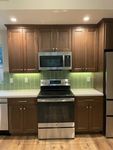ADU Kitchen