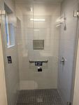 ADU Shower