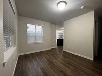 Front Room