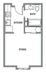 Pearl Studio 346