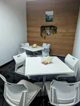 Community Room