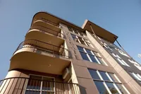 The Westgate
