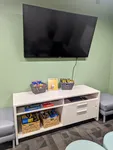Community Room
