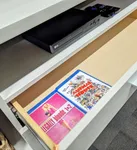 Community Room