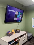 Community Room