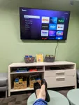 Community Room