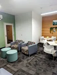 Community Room