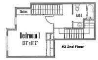 Sequoia 2 2nd floor