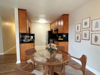 Sunhill103.5