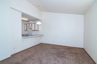3 Bedroom Living Room