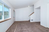 3 Bedroom Living Room