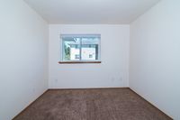 3 Bedroom