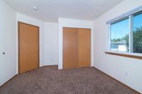 3 Bedroom Master Room