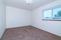3 Bedroom