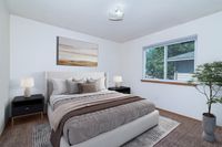 2 Bedroom