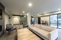 Community Room