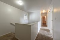 3-Bed 2-Bath Landing