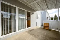 3-Bed 2-Bath Deck